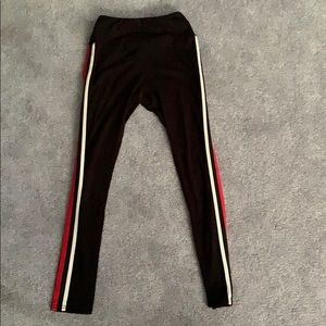 womens leggings